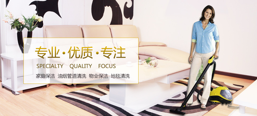 鸿博体育版APP网站